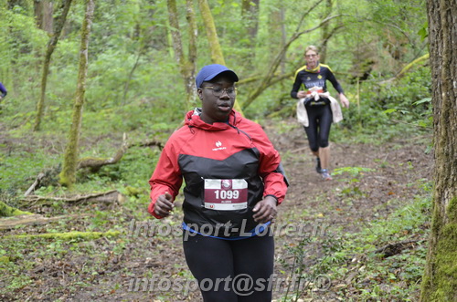 Trail _Chamerolles2026/CHM2026_5392.JPG